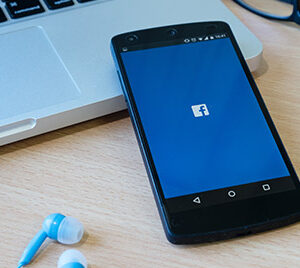 Community Manager Facebook