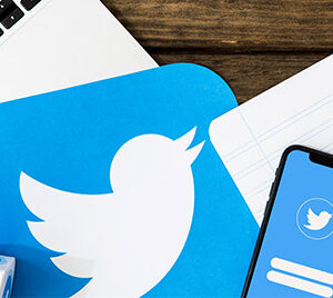 Community Manager Twitter