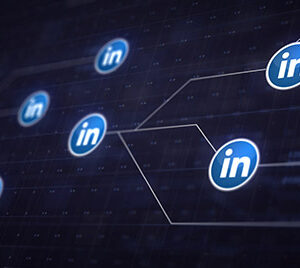 Curso Community Manager LindkedIn