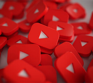 Curso Community Manager Youtube
