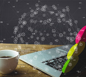 Curso Community Manager Metrica y Analiticas