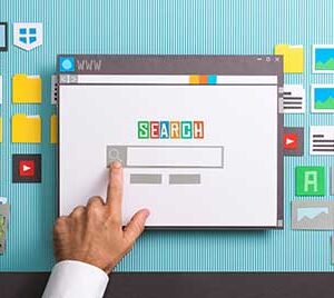 Analista SEO. Comportamiento de los Usuarios