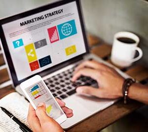 Estrategias SEM y PPC con Google Adds