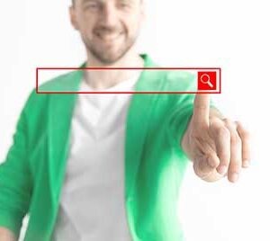 SEM on Google Ads: Red de búsqueda