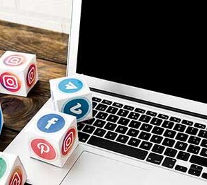 Herramientas SEM en Marketing Digital