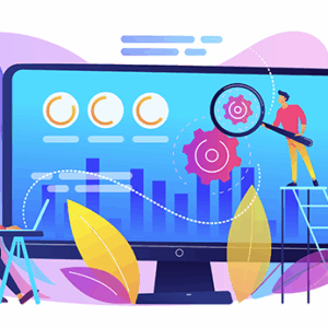 Introducción a la Analítica Digital