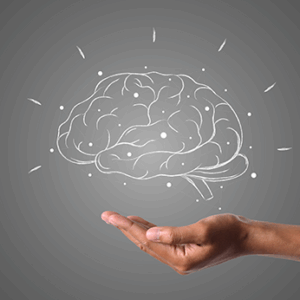 Neuroventas. Técnicas de Venta de Alto Rendimiento: Gatillos Mentales y Neurotips