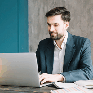 Word 2016 Básico: Tablas