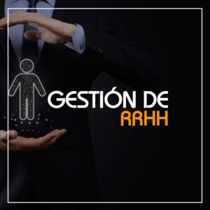 Gestión De Recursos Humanos 2.0