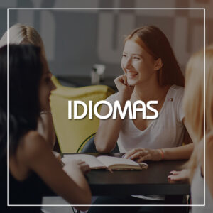 Idiomas