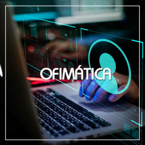 Ofimática