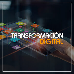 Transformación Digital