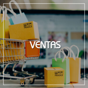 Ventas