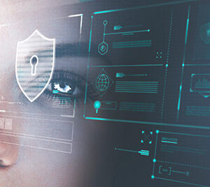 curso-cliente-en-la-transformacion-digital