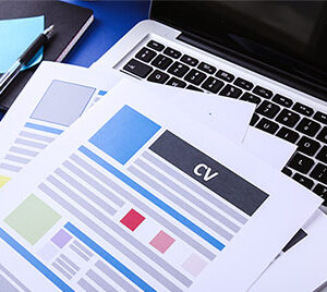 curso-reclutamiento-y-seleccion-de-personal