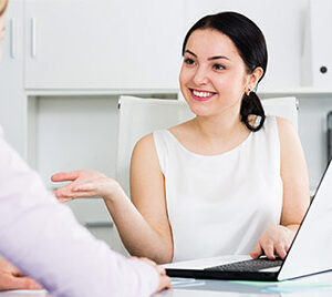 curso-storytelling-comercial