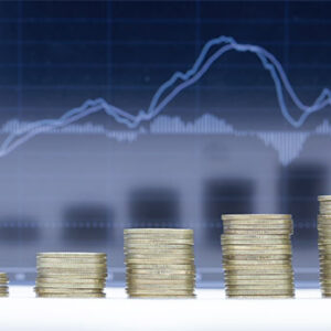 Inversiones en el Sistema Financiero