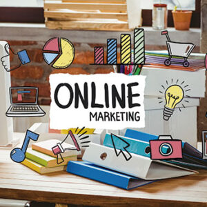 Planificación Digital de Medios y Performance Marketing