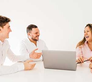 Básicos para una Comunicación Efectiva y Relaciones Interpersonales Sana