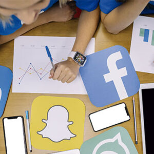 Métodos Dinámicos de Valoración de Empresas