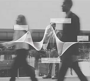 Los Datos en People Analytics