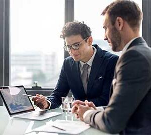 Aplicación Práctica de People Analytics (I): Análisis Descriptivo y Reporting