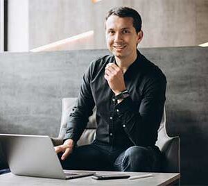 Habilidades para la delegación