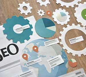 SEO Offpage. Construcción de Enlaces Externos.