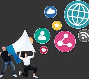 SEM on Google Ads: Creación de campañas (parte práctica)