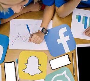 SEM on Google Ads: Analítica y Optimización