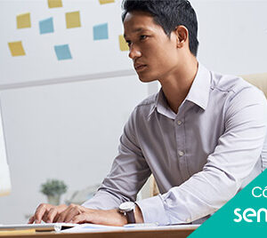 curso excel programacion macros