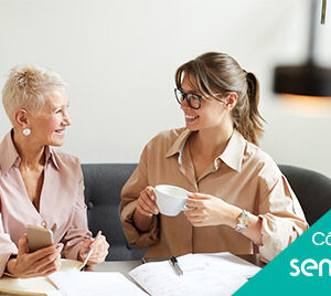 curso ingles nivel b1