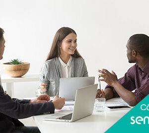 curso ingles nivel b1