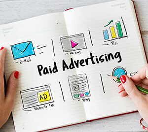 Display-en-Planificacion-Digital-de-Medios