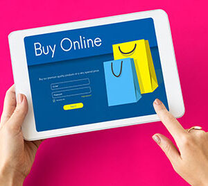 Fundamentos-y-origen-del-Display