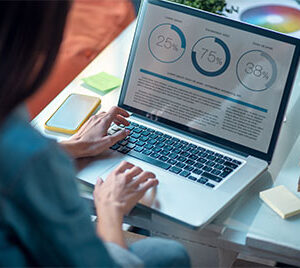 Manual-completo-de-Google-Analytcs