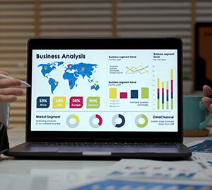 Medición-de-Resultados-en-Planificación-Digital-de-Medios