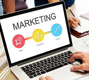 curso-plan-de-google-analytics