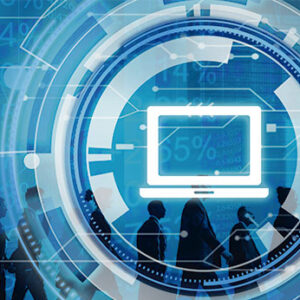 Cambio Interno en la Transformación Digital