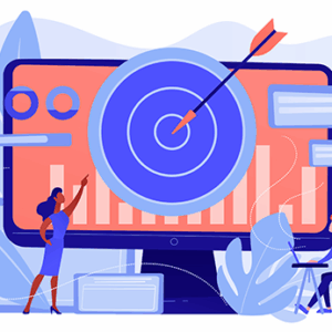 Performance: retargeting, programática, RTB y Afiliación