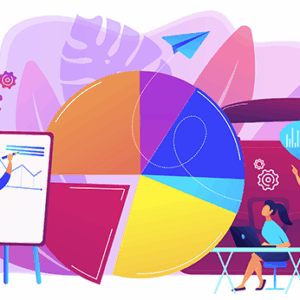 Orientación a Resultados del Performance Marketing