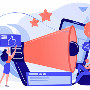 Social Media: Formatos publicitarios de Display orientados a resultados