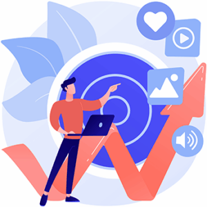 Performance en Social Media