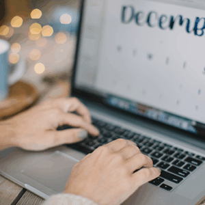 Word 2016: Elaborar Documentos con Estilos de Texto adecuados