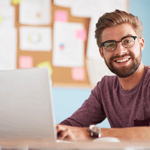 Word 2016: Optimizar el trabajo con el Texto en los Documentos