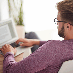 Word 2016: Incluir Objetos Gráficos en los Documentos