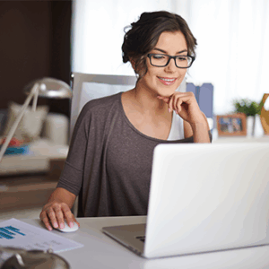 Word 2016: Crear Documentos usando Herramientas Avanzadas