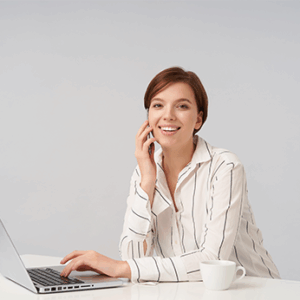 Conceptos Avanzados de Acciones PowerPoint 2019