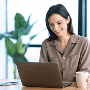 PowerPoint 2019 vs Otras Aplicaciones de Presentaciones