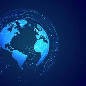 Power View y Power Map